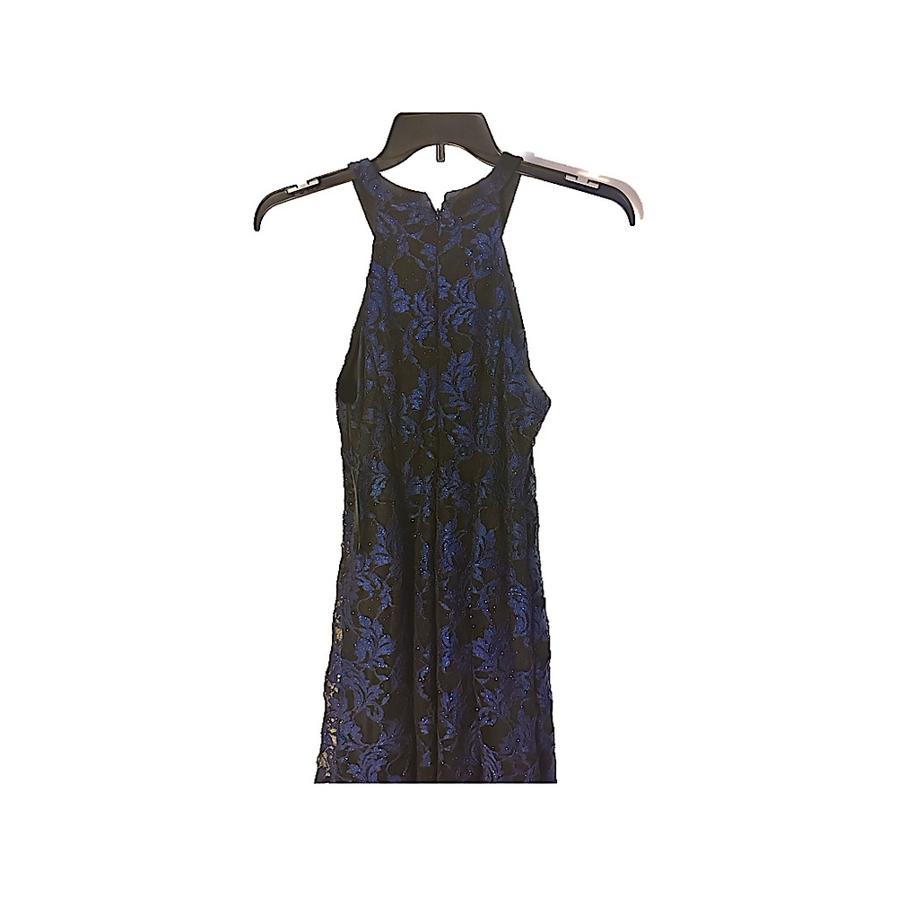 Nightway Cocktail Dress